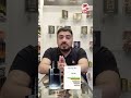  عطرك في الصيف سوفاج