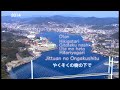 [やくそくの樹の下で/谷村新司]2014年 懐メロド素人なんちゃって弾き語りなんぞやってます。