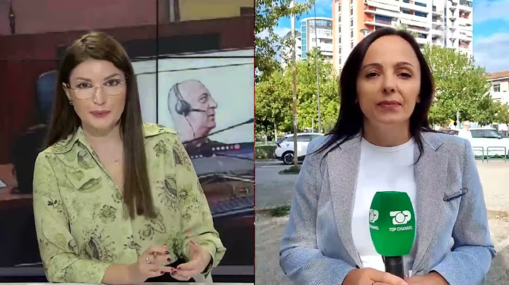 Burgu nuk ia SIGURON dot JETËN/ Dritan Dajti nuk NDALET/ Në gjyq me.../Ja përpjekja e radhës për...