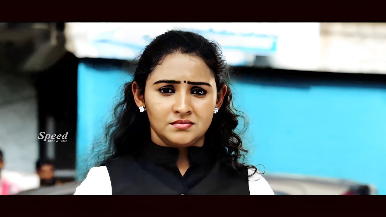 Plus Or Minus Hindi Full Movie Hindi Dubbed Movie Plus Or Minus