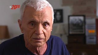 Robert Blake, Who Was Acquitted of Killing Wife, Blasts Cops