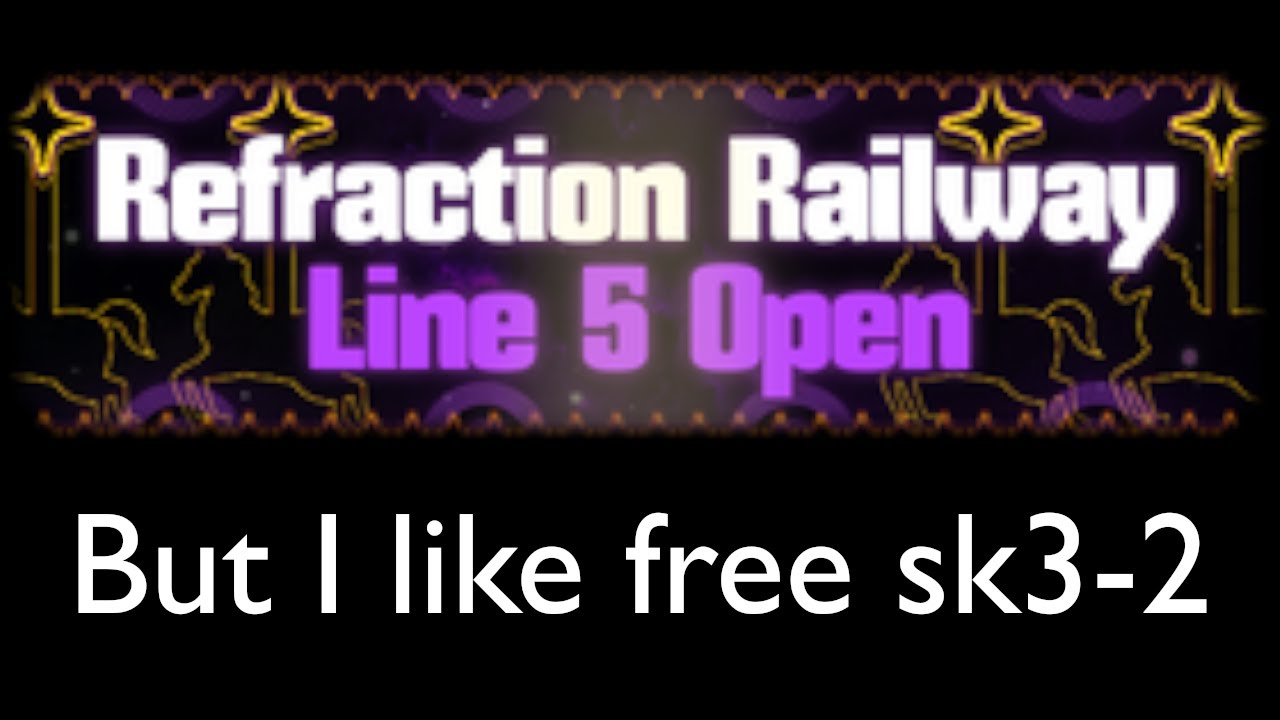 Accidentally budget RR5 team - [Limbus Company] - YouTube