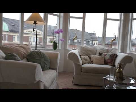 Henrik Mühldorff - Amagerbrogade 2300 København S Henrik Mühldorff - Amagerbrogade 2300 København S