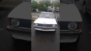 БМВ BMW