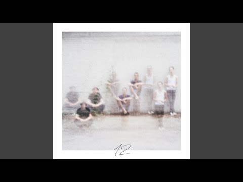 AnnenMayKantereit - 12 2