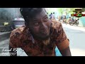 Chennai Gana_ Gana Local RAJ | Love pain song REAL story in gana life (7550023517) Mp3 Song