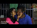 Chennai Gana_ Gana Local RAJ | Love pain song REAL story in gana life (7550023517)