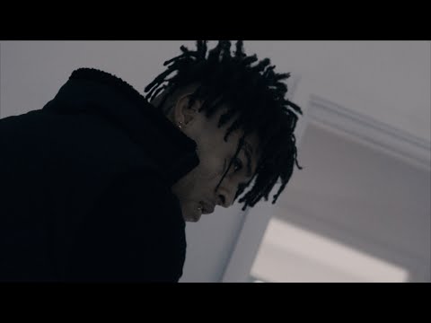 Scarlxrd - Gemini Anthem