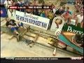 Worlds Strongest Man 2009 finals part 5_7