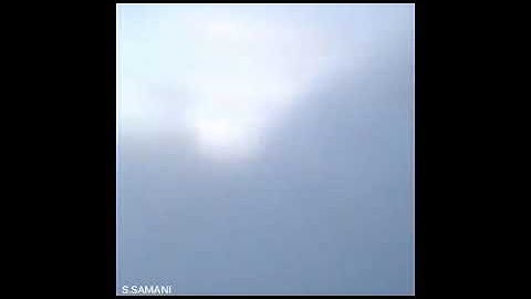 القارئ عبدالرحمن بن عبدالغفار النغري ، سعودي متأثر بالشيخ محمد أيوب رحمه الله، آيات من سورة الأحزاب