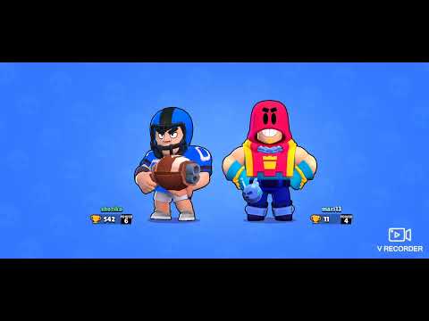 დალაიქე ვიდეო