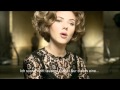 Dolce Gabbana Parfum Werbung 2012