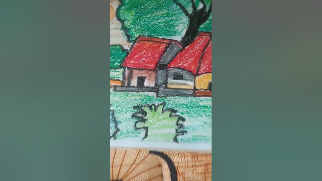 sorry-ye-video-itna-late-upload-karne-k-liye-aur-ye-scenery-aapko