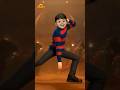 Viral Vayyari Song #balli #mcm #filmymojimemes #dance #viral
