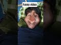#comedy #shortvideos #funny #roshninandi #trending #roshnikhan #entertainment