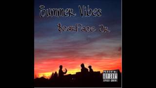Download lagu carFaceJR Summer Vibes carFaceJR Summer Vibes