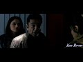 Nallavara ? Kettavara ? intha KamaL HassaN..,WhatsApp Status Videos. Whatsapp Status Video Download Free