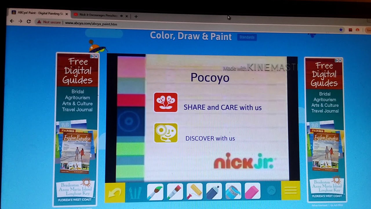 nick jr curriculum boards nick jr curriculum boards