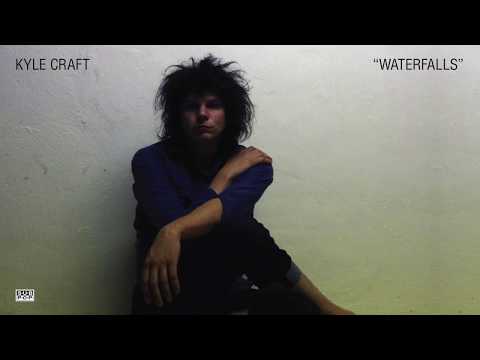 Kyle Craft - Waterfalls (TLC cover)