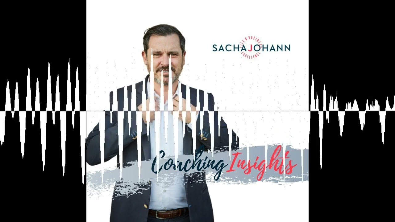 Die Einsamkeit als Führungskraft - 6 Mittel was man dagegen tun kann - Coaching Insights