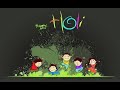 All the Colours of Life, Joy, Happiness, Friendship. Happy Holi Whatsapp Status Video Download Free