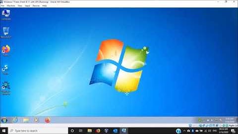 KTS InfoMate - How to Install Infomate CMS | Digtal Sigange Software