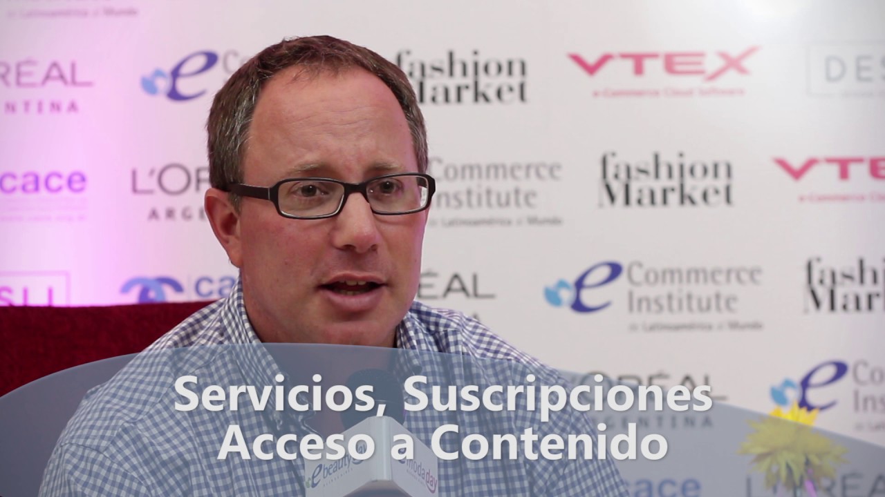 eBeauty Day Tips - Bots y Chats en eCommerce por BotMaker