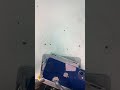 iPhone 12 Back Glass Replacement Live highlights