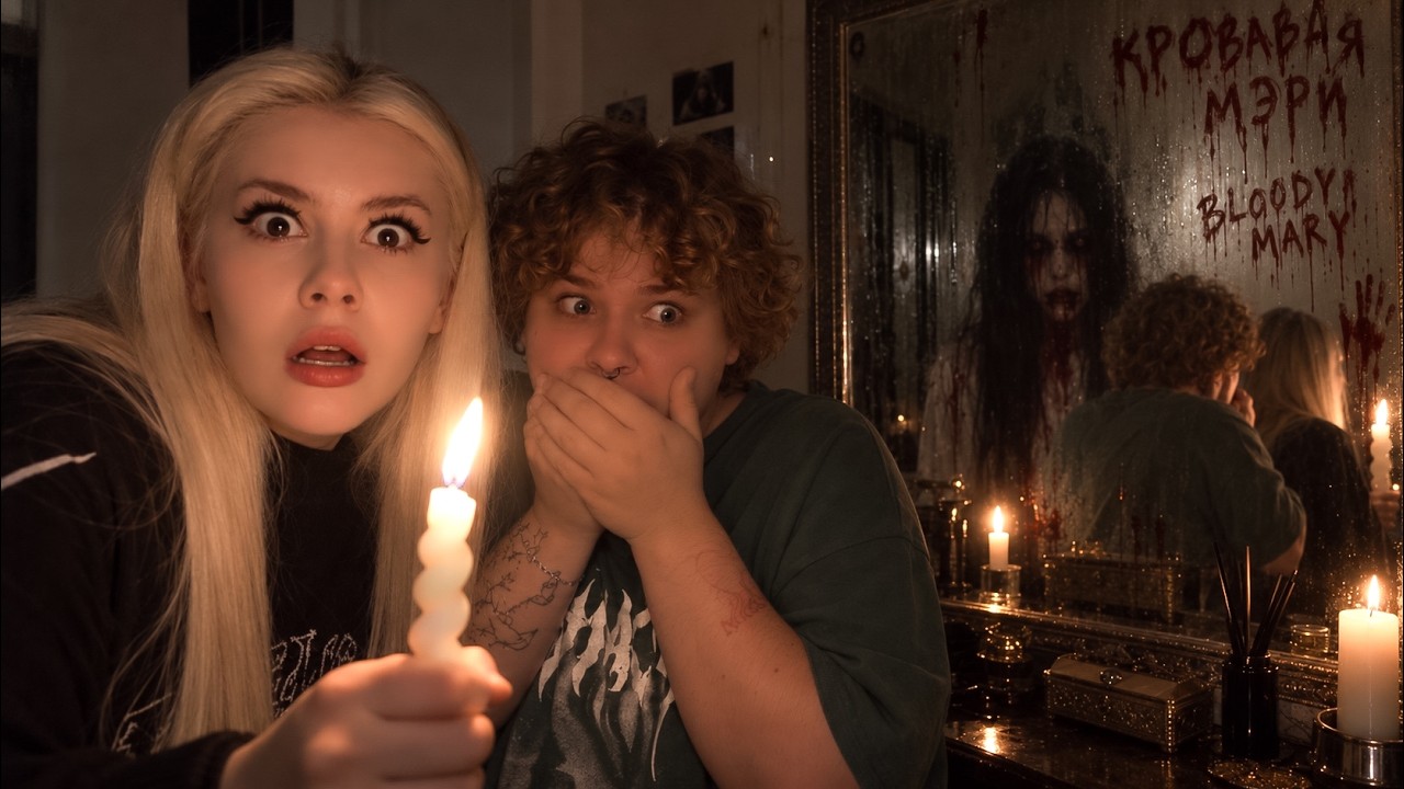 Latest Title & Thumbnail