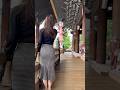 【三都物語】京都•大阪•奈良#京都 #大阪 #奈良