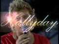 Johnny Hallyday Anthologie Du Souvenir Oh Ma Jolie Sarah 