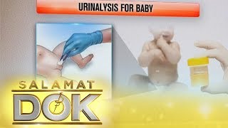 Medication for UTI | Salamat Dok