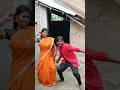 Nazreinmili shortsdance trending manoranjan dance