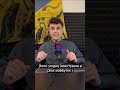 Великі податки чи маленькі. А чи можемо ми зробити «суспільні блага» без надмірного оподаткування?