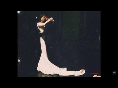 oto berishvili - gushin gnaxe . ( tornike bardadze cover )