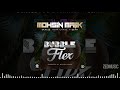 Mohsin malik ft bow chase x t sean x skales  bubble flex audio  zedmusic zambian music 2020