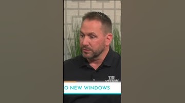 Fast & Flexible Window Installation | The Window Source of Houston on KPRC