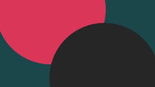 Modern Geometric Intro | Bold and Clean Design #GeometricIntro#ModernDesign#CleanAnimation