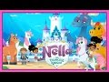 Nella The Princess Knight Sleepy Dragon Adventure Children S Game Nick Jr App For Kids Nella The Princess Knight Sleepy Dragon Adventure Children S Game Nick Jr App For Kids
