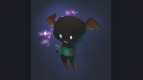 Distributed secure programming with Spritely Goblins