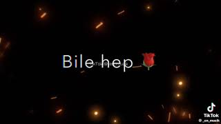 Whatsapp Ucun Maraqli Statuslar Sevgiye Aid Video Sounds App 2024 Status Ucun Video,Menali Video