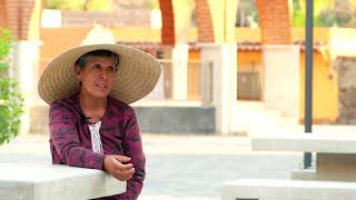 El Gobierno de México trabaja en la reparación para habitantes de Temacapulín, Acasico y Palmarejo