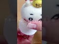 【羊毛フェルト｜ＮＧ集】#shorts