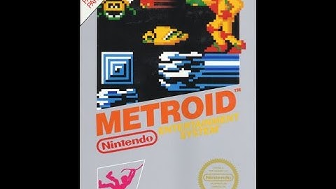 Item Get Fanfare - Metroid (FDS) - Famistudio 3D Piano Roll View
