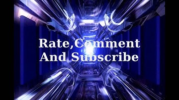 EPIC COMBAT AXE KILL ACROSS THE MAP -NUKETOWN 2025-