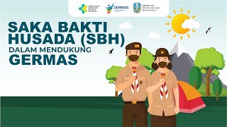 Peran Sakta Bakti Husada Dalam Mendukung Germas