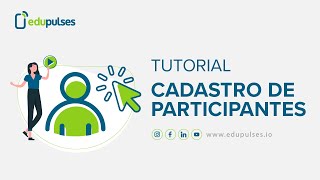 Um tutorial de como criar um quiz competitivo - edupulses . Atividades de  interação para aumentar o engajamento