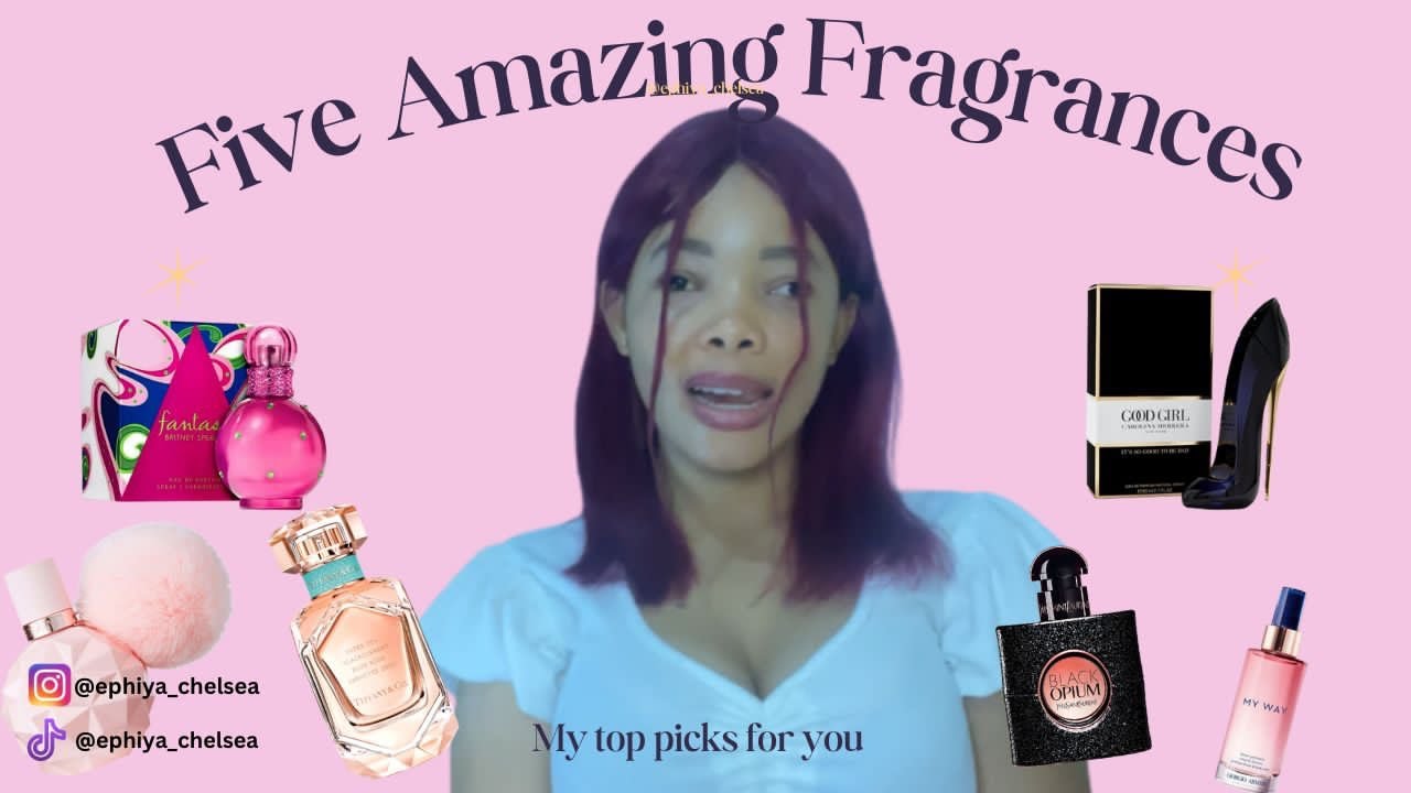 My Top 5 Favorite PERFUMES long Lasting every Lady Must Have perfume my-top-5-favorite-perfumes-long-lasting-every-lady-must-have-perfume