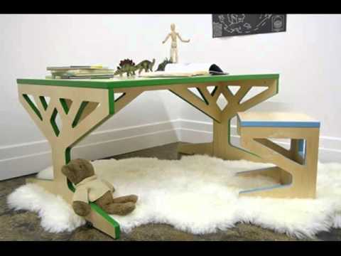 modern-furniture-for-kids-|-kids-modern-furniture-design-ideas