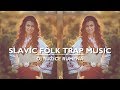 Oj Ružice Rumena | Slavic Folk Trap Music